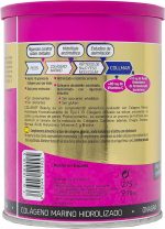 Collagen Drasanvi 032050394 (275 g) - Image 3