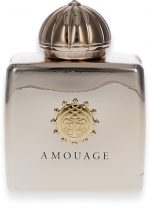 Amouage Gold Womens Eau de Parfum, 100 ml - Image 2