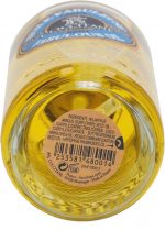 L Occitane Karite Lait Huile Fabuleuse Corps Olie Alle Huidtypen 100ml - Image 3