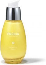 Frudia Citrus Brightening Serum - Image 3