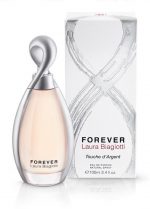 Damesparfum Laura Biagiotti EDP Forever Touche D'argent 100 ml - Image 2
