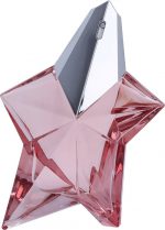 Thierry Mugler Angel Nova EDT W 100 ml - Image 4
