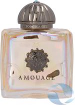 Amouage Portrayal Woman Eau de Parfum, 100 ml - Image 9