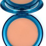 Poeder Makeup Basis Artdeco Wet & Dry Nº 20 Cool Beige 9,5 g