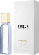 Furla Romantica Edp Spray - Image 2
