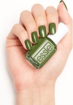 Essie Nagellak 823 Willow In The Wind - 13,5 ml - Image 6