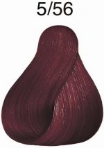 Wella Color Fresh 75ml - Image 4