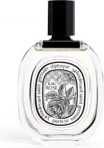 Diptyque Eau Rose Eau de Toilette Spray 50ml - Image 2