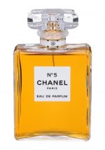 Chanel Chanel No  5 Eau De Parfum Spray 100 ml for Women - Image 2