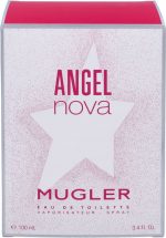 Thierry Mugler Angel Nova EDT W 100 ml - Image 3