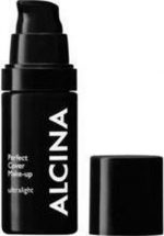 Alcina Perfect Cover make up. - Image 3