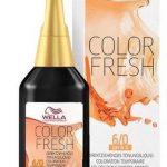 Wella Color Fresh 75ml