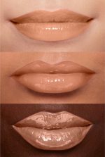 NYX Professional Makeup Butter Gloss -  Fortune Cookie BLG13 - Lipgloss - 8 ml - Image 4