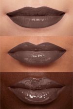 NYX Professional Makeup Butter Gloss -  Ginger Snap BLG17 - Lipgloss - 8 ml - Image 4