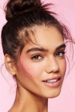 Maybelline Cheek Heat Cream Blush - 25 Fuchsia Spark - Image 4