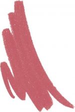 Rimmel Lasting Finish Lipliner - 120 Pink Candy - Image 4