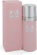 Parfums de Marly Delina Hair Mist 75 ml - Image 4