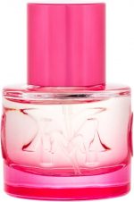 Mexx Festival Splashes Eau de Toilette Woman 20ML - Image 3