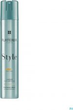 Rene Furterer Style Finishing Spray Haarspray Hold 3 - Hold - Image 4