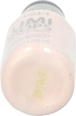 GOSH Lumi Drops Illuminating Highlighter 15ml - 002 Vanilla - Image 2