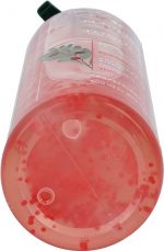 Tonucia Replumping Shampoo By Rene Furterer 600 Ml - Image 2