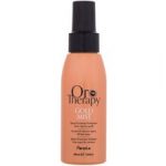 Oro Therapy 24K Gold Mist - Parfemovaná ochranná vlasová mlha 100ml