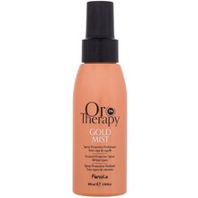 553312_oro_therapy_24k_gold_mist_parfemovana_ochranna_vlasova_mlha Oro Therapy 24K Gold Mist - Parfemovaná ochranná vlasová mlha 100ml - Image 1