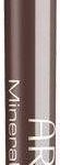 Artdeco Mineral Lip Styler #mineral Fading Dusk 93