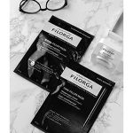 TIME FILLER super smoothing mask x12 uds - Image 2