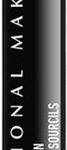 LIFT & SNATCH!BROW TINT PEN - ASH BROWN