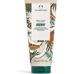 The Body Shop Coconut Body Lotion 200 Ml
