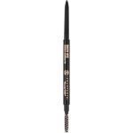 Anastasia Beverly Hills - Brow Wiz - Soft Brown
