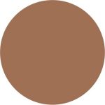 Anastasia Beverly Hills - DIPBROW Pomade - Blonde