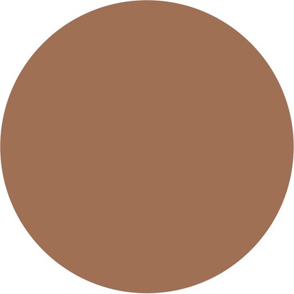 704488_ba4e3786aa76b46ee4bfe9235ec66784 Anastasia Beverly Hills - DIPBROW Pomade - Blonde - Image 1