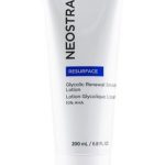 Neostrata Lotion Neostrata Resurface Smoothing Lotion Alle Huidtypen 200 ml