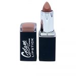 Black Lipstick By Glam Of Sweden #92-precious-3.8gr