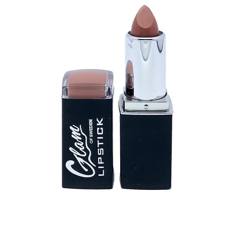 722279_eec60af7a982efc176422120f0cf1522 Black Lipstick By Glam Of Sweden #92-precious-3.8gr - Image 1