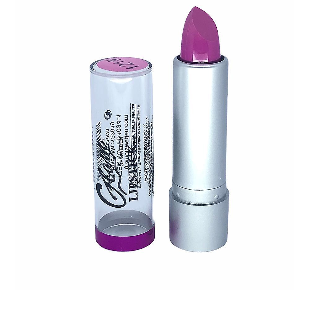 722445_7141555f4027765f0fdc3a32c9d97f01 Silver Lipstick By Glam Of Sweden #15-pleasant-pink-3.8gr - Image 1