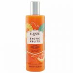 I Love  I Love  Exotic Fruit Body Wash 360ml