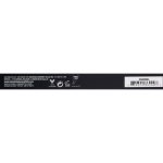 Anastasia Beverly Hills - Brow Wiz - Caramel