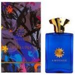 Amouage Interlude Eau De Parfum Spray 100 Ml For Women