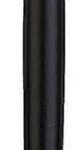 Glam Of Sweden Brush Medium 1 Pcs