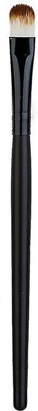 79x840-1 Glam Of Sweden Brush Medium 1 Pcs - Image 1
