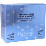 Eurostil Tassel Tratamiento Hyaluronico Splash Caja 1un