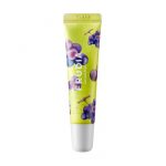 DERIVED FROM FRUIT lip essence  grape honey 10 ml