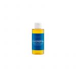 Cleopatra aceite reafirmante sÃ¡ndalo y vainilla 100 ml