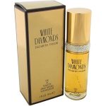 Elizabeth Taylor White Diamonds 30 ml - Eau de toilette - Damesparfum - Image 10