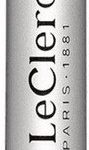T.LeClerc Concealer Gezicht Lumiperfecteur Anti-Âge