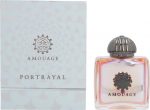 Amouage Portrayal Woman Eau de Parfum, 100 ml - Image 4