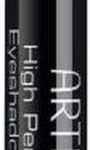 Artdeco - High Performance Eyeshadow Stylo Waterproof / Oogschaduw - 17 Italian Art